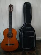 gitaar YAMAHA G235, Ophalen, Zo goed als nieuw, Klassieke of Spaanse gitaar