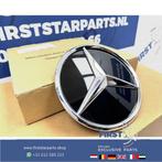 A0008883100 STER DISTRONIC (GRIL) X247 W254 W167 C167 W463 X, Gebruikt, -, Ophalen of Verzenden, -