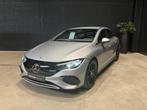Mercedes-Benz EQE EQE 300 Luxury Line SOH 95% | CAMERA | SFE, Auto's, Mercedes-Benz, Automaat, Gebruikt, 96 kWh, 2285 kg
