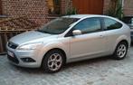 Ford Focus benzine Euro4 LEZ OK, Focus, Argent ou Gris, Achat, 547 g/km