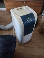 portable air conditioner, Refroidissement et Déshumidification, 60 à 100 m³, Classe énergétique A ou plus économe, Comme neuf