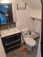 Un studio meublé a louer sans adresse, Immo, 35 à 50 m², Province de Liège