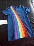 Maat 116, Enfants & Bébés, Vêtements enfant | Taille 116, Enlèvement