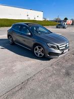 Mercedes gla 200 pack amg, Autos, Achat, Toit panoramique, Diesel, Particulier
