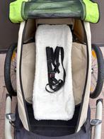 Babyschaal Melia Comfort, Ophalen, Zo goed als nieuw, 9 t/m 18 kg, Melia