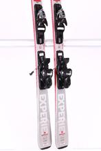136 144 152 160 ski's ROSSIGNOL EXPERIENCE 76 2024, Sport en Fitness, Skiën en Langlaufen, Gebruikt, Rossignol, Ophalen of Verzenden