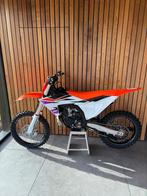 Ktm 250 sx 2024, Enlèvement ou Envoi, Comme neuf