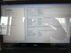Laptop pro Dell Precision 7540, Computers en Software, Windows Laptops, Met touchscreen, Ophalen of Verzenden, Zo goed als nieuw