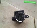 CONTACTSLOT Volkswagen Touareg (7PA / PH) (7P6905843), Gebruikt, De Bloemendaal 21 21
5221 EB  'S HERTOGENBOSCH, NL, Info@123Parts.nl