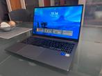 Samsung Galaxy Book 4, Computers en Software, Ophalen, Zo goed als nieuw, Gaming, SSD