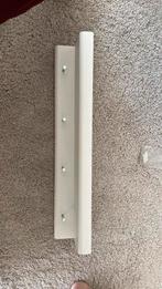 Wandhanger Tomasucci, Huis en Inrichting, Ophalen, Zo goed als nieuw