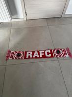 Sjaal antwerp fc, Verzamelen, Ophalen, Zo goed als nieuw