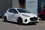 2 Full Hybrid - Homura - Automaat - Garantie 2/2030- Direct, Auto's, Mazda, 0 min, Wit, 1490 cc, Bedrijf
