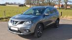 Nissan X-Trail tekna, Autos, Nissan, Cuir, Argent ou Gris, Achat, Euro 6