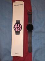 Samsung watch 6, Ophalen of Verzenden