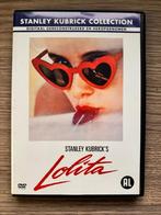 Lolita, Vanaf 12 jaar, Ophalen of Verzenden