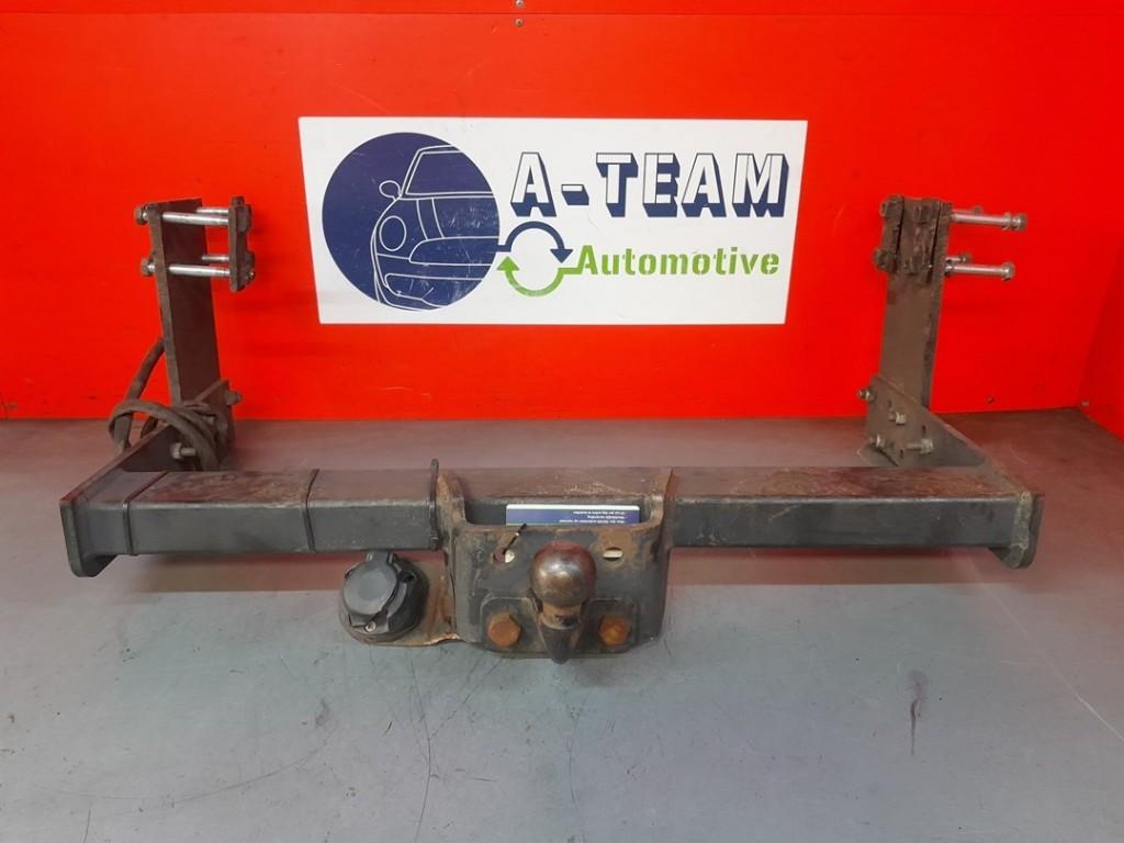 TREKHAAK Volkswagen Crafter (01-2011/12-2016), Auto-onderdelen, Gebruikt, Volkswagen