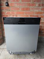 Bosch inbouw vaatwasmachine, Elektronische apparatuur, Vaatwasmachines, Ophalen of Verzenden, Inbouw