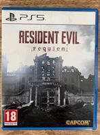 Resident Evil Requiem + Contenu Bonus, Enlèvement, Comme neuf