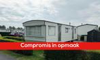Oostduinkerke - Ruim hoekperceel Dunepark - Broker REF 90341, Oostduinkerke, Tot 200 m², 2 kamers, Vrijstaande woning