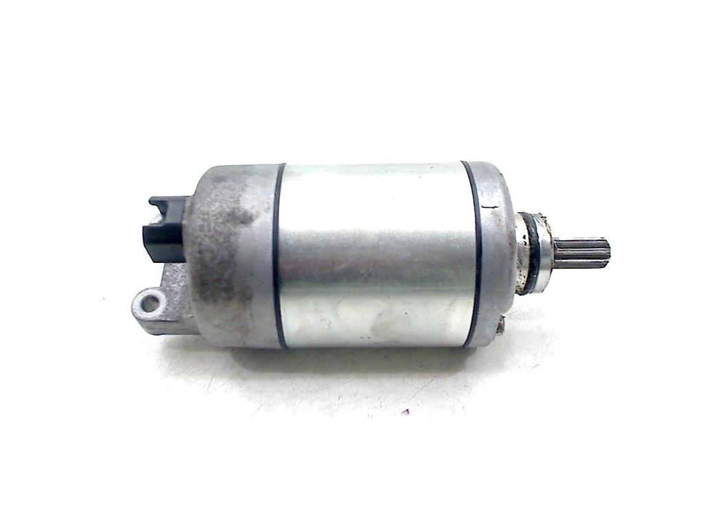 STARTMOTOR Yamaha MT 09 2021-2023 (MT09 B7N), Motoren, Dhr. S. di Majo, Gebruikt, Info@cama-motorparts.nl, P.J. Troelstraweg 8 8
3144 CX  MAASSLUIS, NL