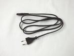 Câble d'alimentation électrique pour machine à coudre Singer, Enlèvement, Utilisé, Accessoires, Singer