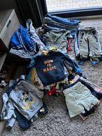 Jongens kleding maat 98, Kinderen en Baby's, Kinderkleding | Maat 98, Ophalen, Gebruikt, Jongen