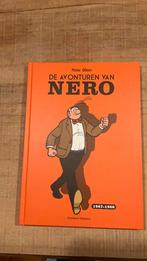 Marc Sleen - De avonturen van Nero 1967-1968, Boeken, Stripverhalen, Ophalen, Marc Sleen