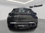 Peugeot 3008 e-3008 325 AWD GT Exclusive DEMO/4X4/PANO/LEDER, Auto's, Peugeot, Automaat, Stof, 2183 kg, 5 zetels