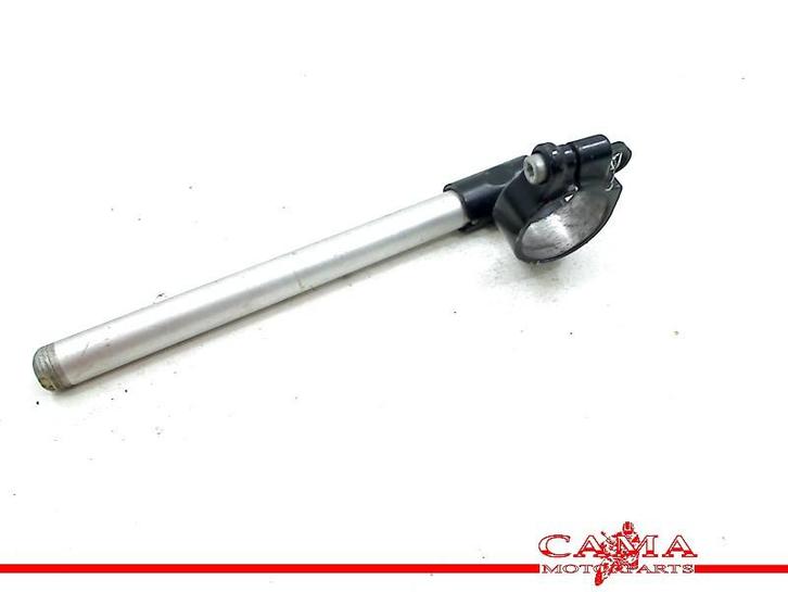 BRAS DE SUSPENSION GAUCHE ZXR 400 1991-2003 (ZXR400 ZX400L), Motos, Pièces | Kawasaki, Utilisé