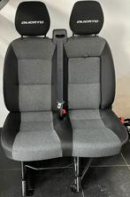 Zetels Fiat Ducato, Auto-onderdelen, Ophalen, Nieuw, Fiat