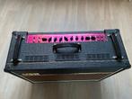 VOX AC30, Muziek en Instrumenten, Versterkers | Bas en Gitaar, Ophalen, Zo goed als nieuw, Gitaar, Minder dan 50 watt