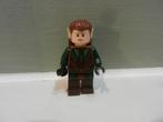 Lego The Hobbit - LOR 080, Verzenden, Zo goed als nieuw, Losse stenen, Lego