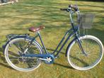 Damesfiets B Twin 28", Ophalen, Zo goed als nieuw, Overige merken, Versnellingen