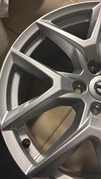 Velgen volvo 18 inch, Ophalen, 18 inch, Velg(en)