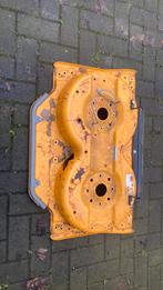 Maaidek Stiga, Enlèvement ou Envoi, Comme neuf