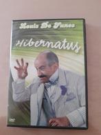 Hibernatus - Louis de Funès, Ophalen of Verzenden, Gebruikt