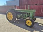 1950 John Deere R Pony start Tracteur ancien, Articles professionnels, Agriculture | Tracteurs, Oldtimer/Ancêtre, John Deere