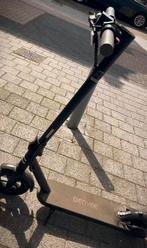 Ruil voor en a classe scooter, Fietsen en Brommers, Ophalen, Gebruikt, Elektrische step (E-scooter)