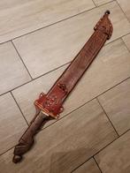 Machette, Collections, Objets militaires | Général, Enlèvement ou Envoi