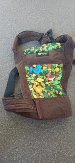 Draagzak voor baby's, Kinderen en Baby's, Ophalen, Gebruikt, Boba, Jongetje of Meisje