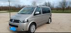 Volkswagen California Comfortline, Auto's, 4 zetels, Stof, 4 cilinders, Diesel