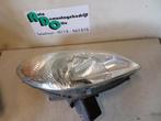 Phare droit d'un Citroen Picasso, Autos : Pièces & Accessoires, -, 3 mois de garantie, Utilisé, -