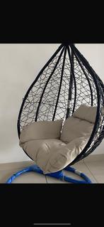 Hangstoel 2 stuks, Enlèvement