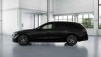 Mercedes-Benz E-Klasse 200 Break AMG Line Night Pack | Distr, Auto's, Mercedes-Benz, Automaat, Gebruikt, 4 cilinders, 1905 kg