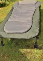 Jrc strecher wide (xl), Watersport en Boten, Ophalen, Zo goed als nieuw