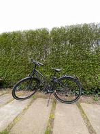 KOGA sportieve damesfiets M47, Ophalen, Minder dan 10 versnellingen, 47 tot 50 cm, Koga Miyata