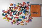 gogo crazy bones, Verzamelen, Ophalen, Gebruikt