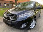 Mazda 2 1.3i, Autos, Mazda, Achat, Entreprise, Boîte manuelle, Essence