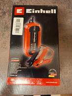 Chargeur Trickle, Autos : Pièces & Accessoires, Enlèvement ou Envoi, Utilisé